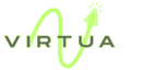 green virtua2