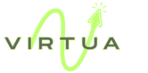 green virtua2