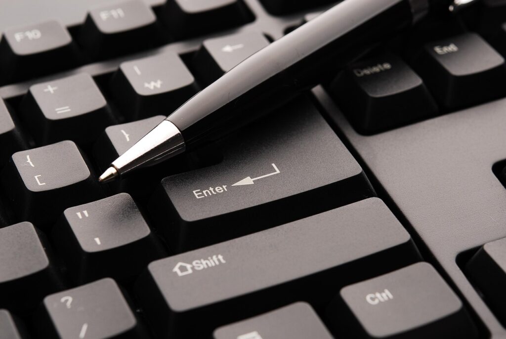 What's VirtuaGro keyboard, pen, plan, success, online, computer, business, online, online, online, online, online