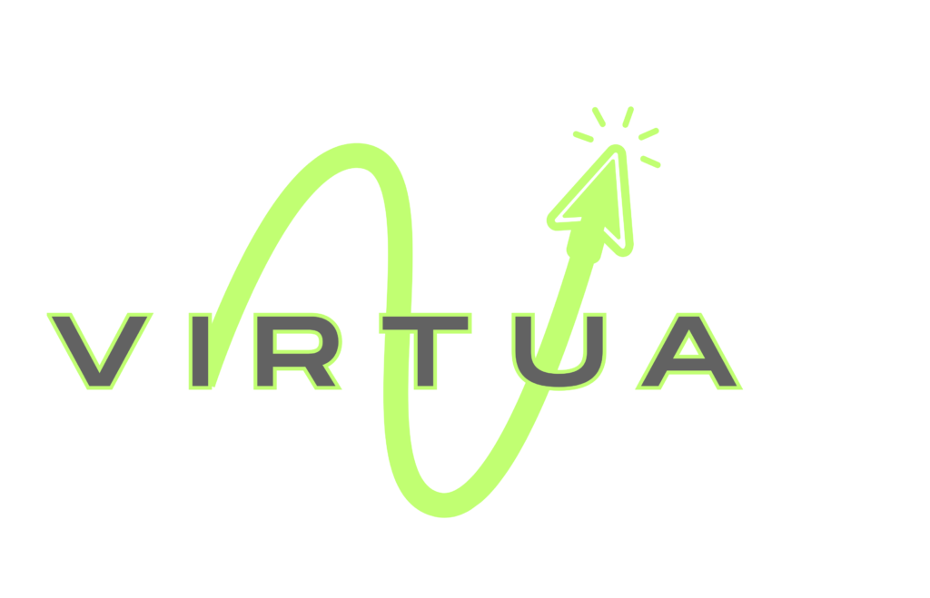 What's VirtuaGro green virtua2