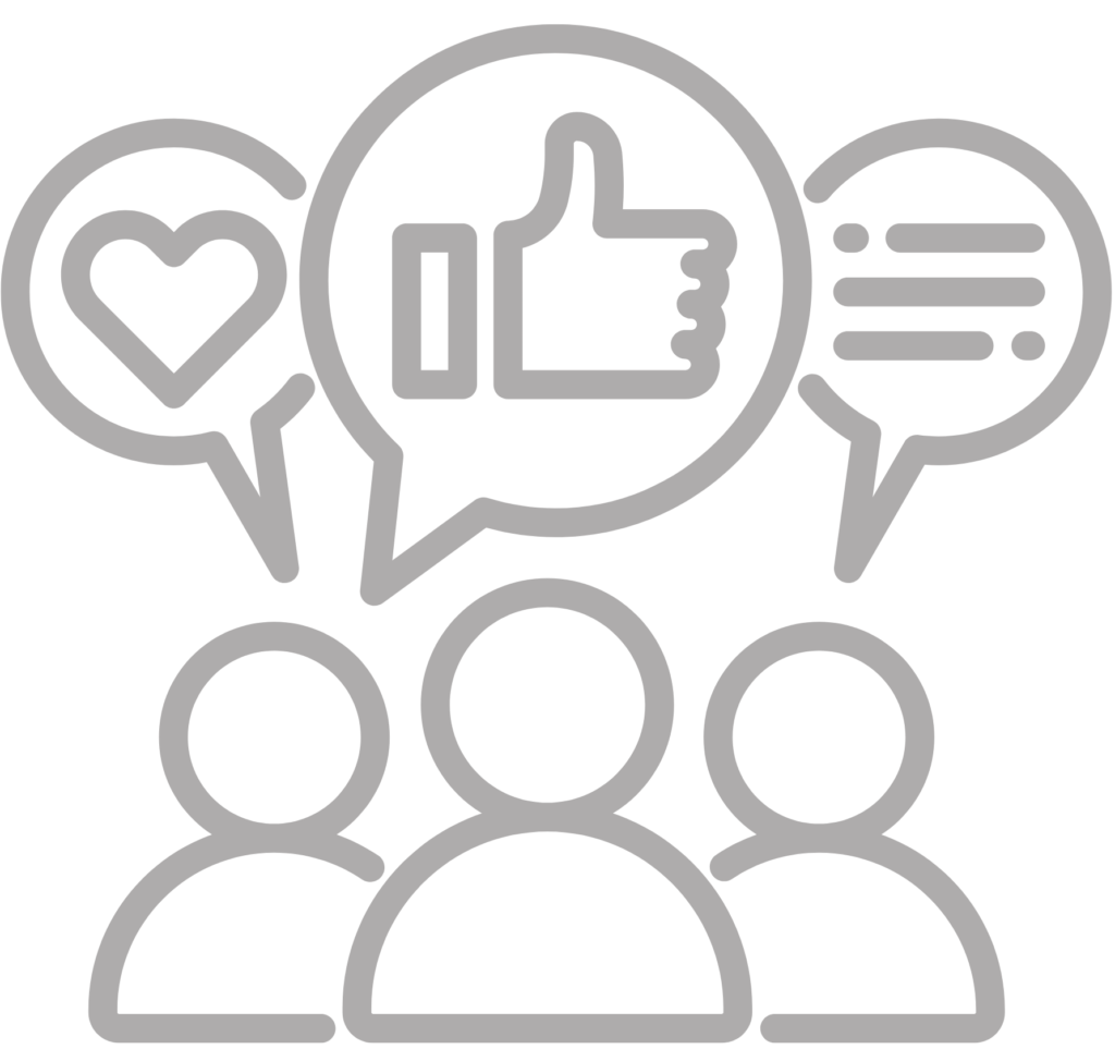spcial media1