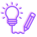 virtuagro (6)