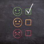 board, chalk, feedback, review, study, school, university, training, blackboard, good, smiley, job, business, work, positive, negative, write a review, social, communication, office, planning, development, feedback, feedback, feedback, feedback, feedback, review, review, positive, positive